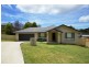 4 Ewings Close, Coffs Harbour NSW 2450