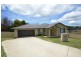 4 Ewings Close, Coffs Harbour NSW 2450