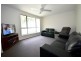4 Ewings Close, Coffs Harbour NSW 2450