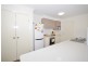 4 Ewings Close, Coffs Harbour NSW 2450