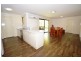 4 Ewings Close, Coffs Harbour NSW 2450