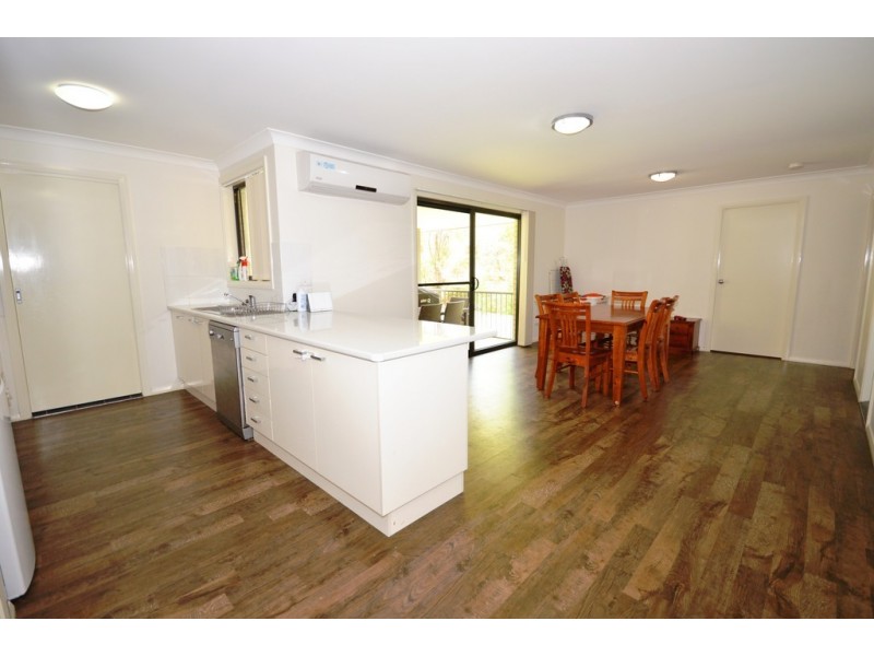 4 Ewings Close, Coffs Harbour NSW 2450