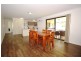 4 Ewings Close, Coffs Harbour NSW 2450