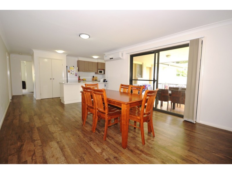 4 Ewings Close, Coffs Harbour NSW 2450