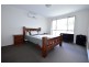 4 Ewings Close, Coffs Harbour NSW 2450