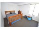 4 Ewings Close, Coffs Harbour NSW 2450