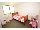 4 Ewings Close, Coffs Harbour NSW 2450