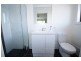 4 Ewings Close, Coffs Harbour NSW 2450