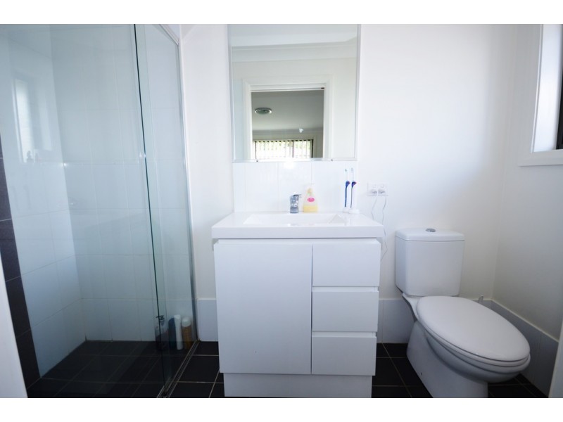 4 Ewings Close, Coffs Harbour NSW 2450