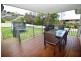4 Ewings Close, Coffs Harbour NSW 2450