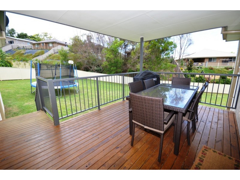 4 Ewings Close, Coffs Harbour NSW 2450