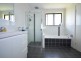 4 Ewings Close, Coffs Harbour NSW 2450
