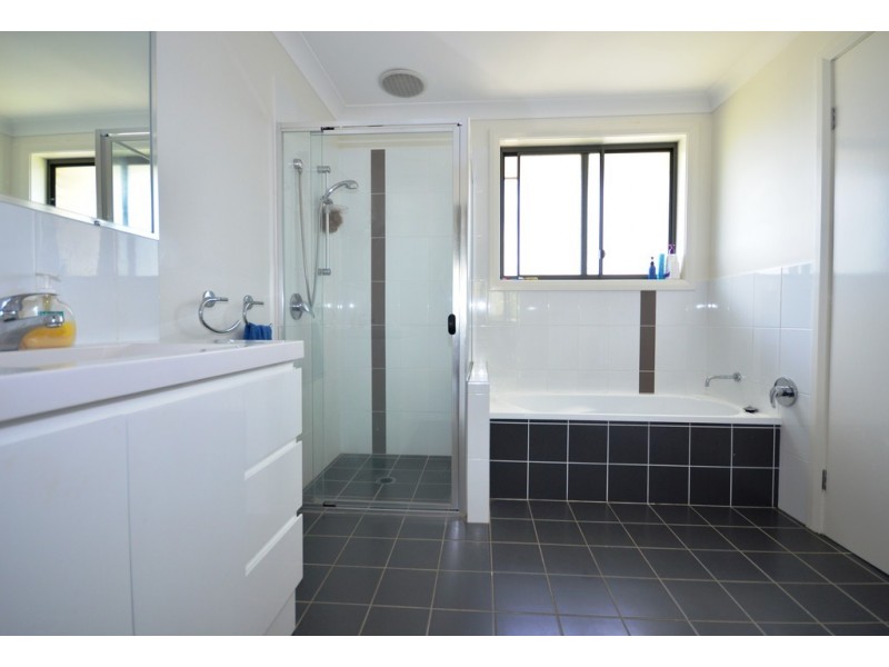 4 Ewings Close, Coffs Harbour NSW 2450