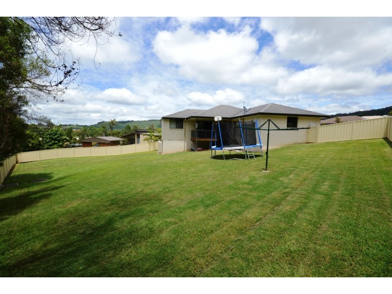 4 Ewings Close, Coffs Harbour NSW 2450