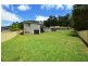 4 Ewings Close, Coffs Harbour NSW 2450