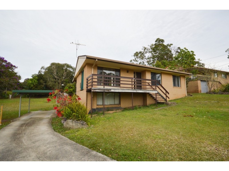 29 Nariah Crescent, Toormina NSW 2452