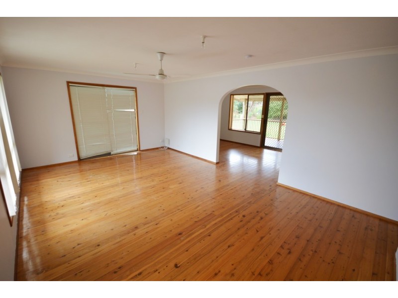 29 Nariah Crescent, Toormina NSW 2452