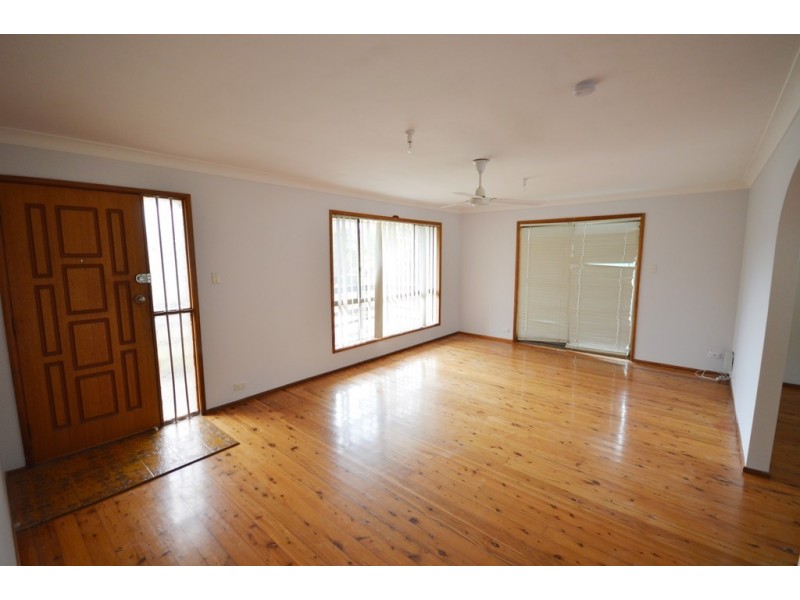 29 Nariah Crescent, Toormina NSW 2452