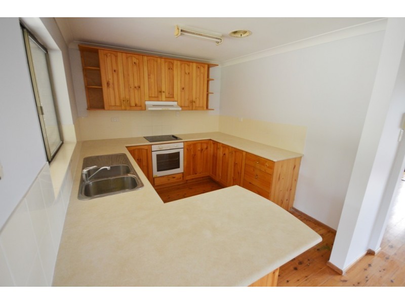 29 Nariah Crescent, Toormina NSW 2452