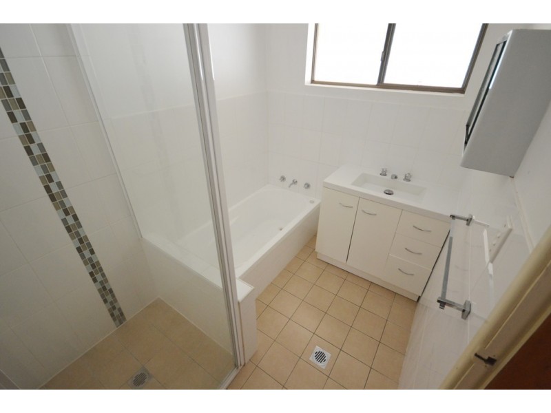 29 Nariah Crescent, Toormina NSW 2452