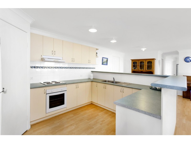 6 Safrano Place, Coffs Harbour NSW 2450