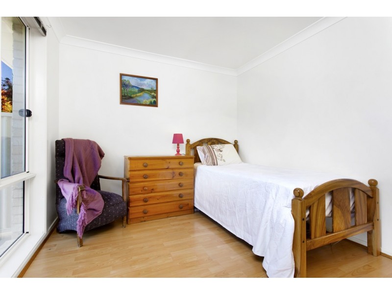 6 Safrano Place, Coffs Harbour NSW 2450