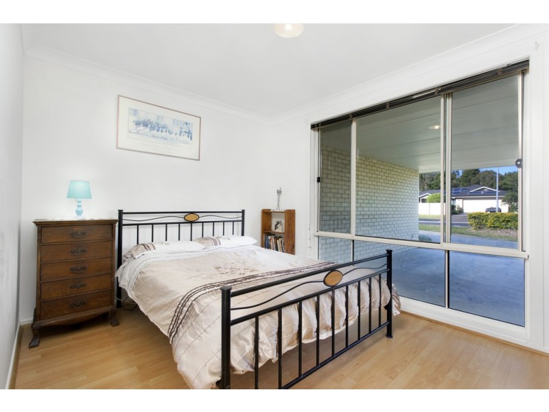 6 Safrano Place, Coffs Harbour NSW 2450