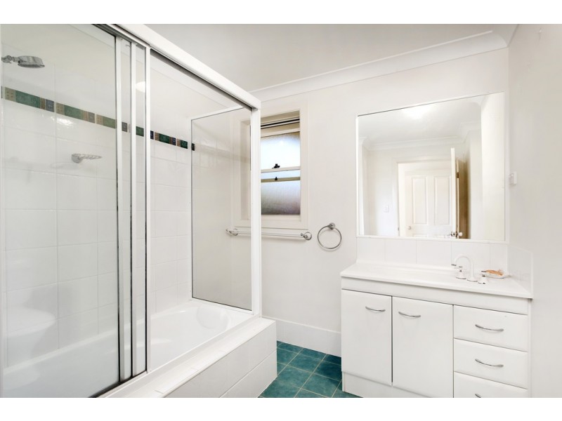 6 Safrano Place, Coffs Harbour NSW 2450