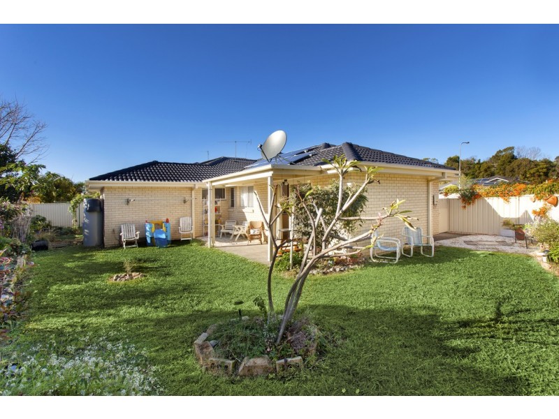 6 Safrano Place, Coffs Harbour NSW 2450