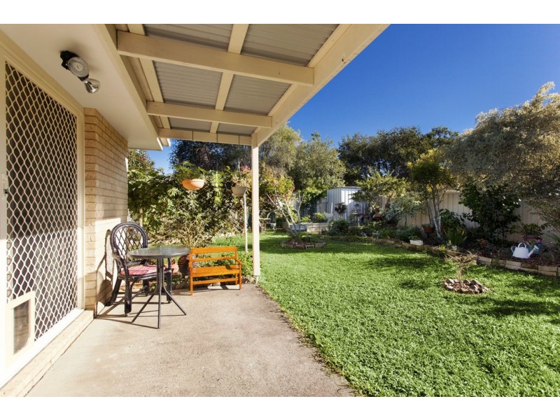 6 Safrano Place, Coffs Harbour NSW 2450