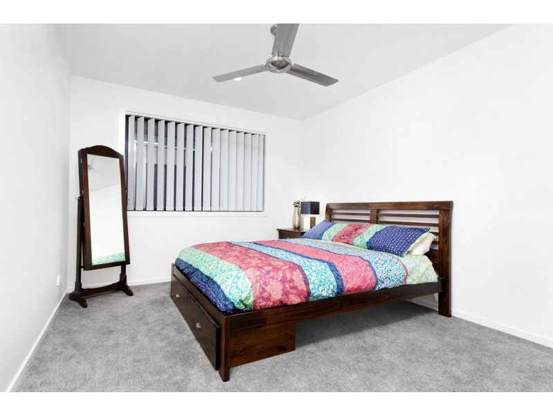 7 Seashore Place, Sandy Beach NSW 2456