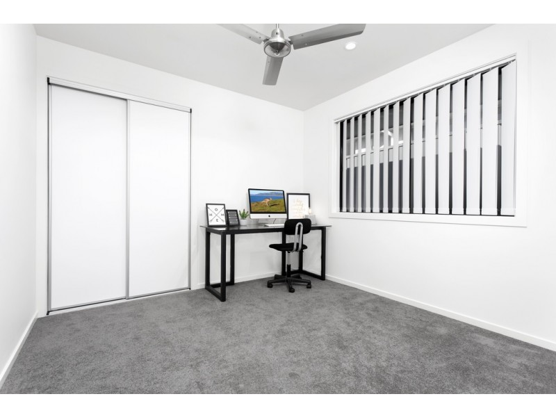 7 Seashore Place, Sandy Beach NSW 2456