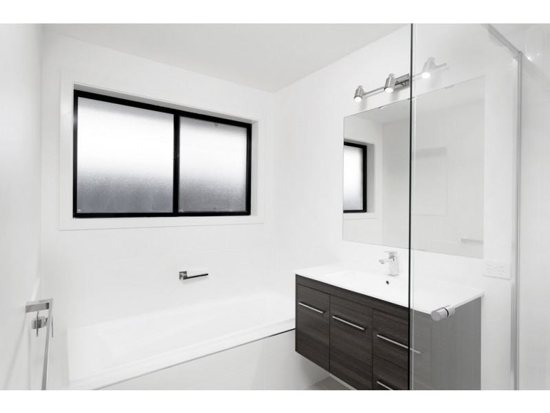 7 Seashore Place, Sandy Beach NSW 2456