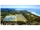 7 Seashore Place, Sandy Beach NSW 2456