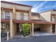 11/20 Joyce Street, Coffs Harbour NSW 2450