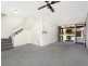11/20 Joyce Street, Coffs Harbour NSW 2450