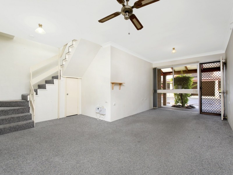 11/20 Joyce Street, Coffs Harbour NSW 2450