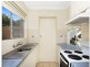 11/20 Joyce Street, Coffs Harbour NSW 2450
