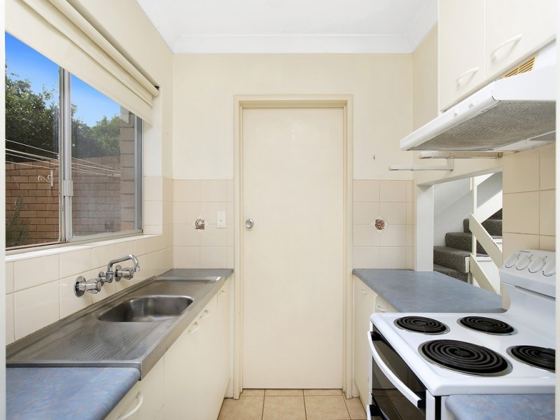 11/20 Joyce Street, Coffs Harbour NSW 2450