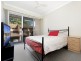 11/20 Joyce Street, Coffs Harbour NSW 2450