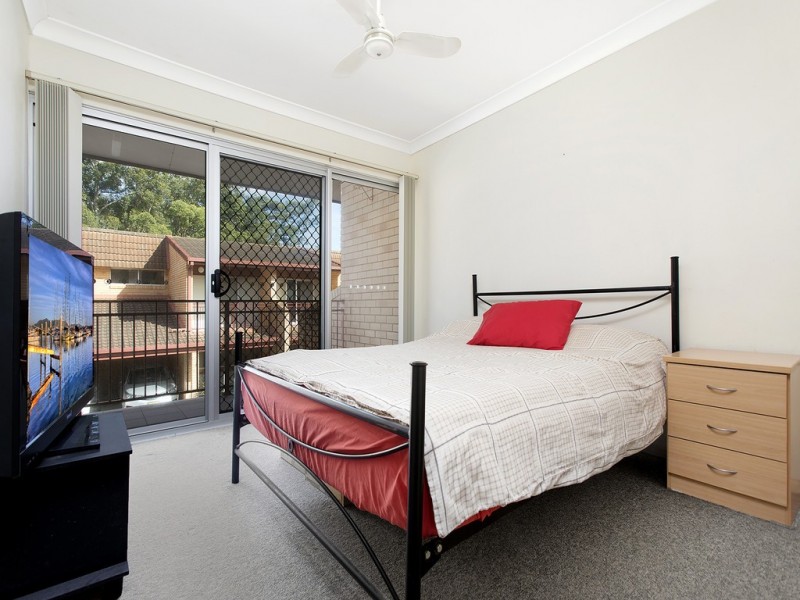 11/20 Joyce Street, Coffs Harbour NSW 2450