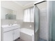 11/20 Joyce Street, Coffs Harbour NSW 2450