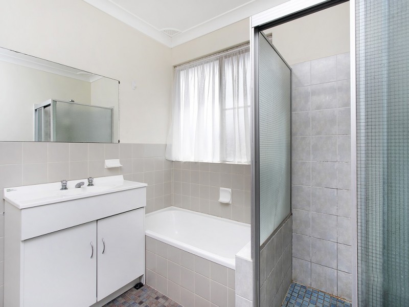 11/20 Joyce Street, Coffs Harbour NSW 2450
