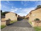 11/20 Joyce Street, Coffs Harbour NSW 2450