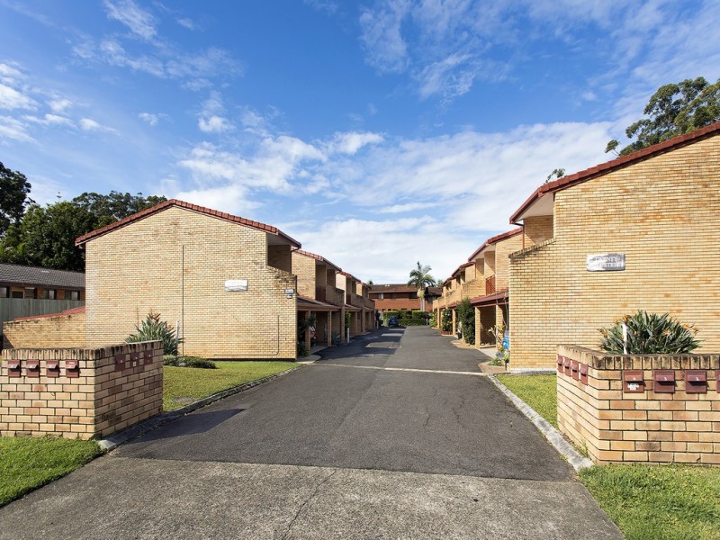 11/20 Joyce Street, Coffs Harbour NSW 2450