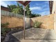 11/20 Joyce Street, Coffs Harbour NSW 2450