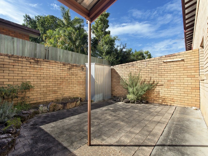 11/20 Joyce Street, Coffs Harbour NSW 2450