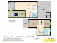 11/20 Joyce Street, Coffs Harbour NSW 2450 Floorplan