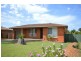 7 MacNamara Close, Toormina NSW 2452