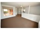 7 MacNamara Close, Toormina NSW 2452